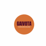 Gaivota Comunicação
