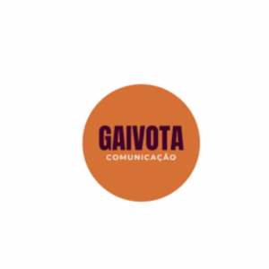 Gaivota Comunicação