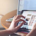 Filial Digital - Matéria - Gaivota Comunicação, assessoria de imprensa em São Paulo.