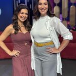 Dicas valiosas para se destacar no mercado de trabalho - Gaivota Comunicação, assessoria de imprensa em São Paulo.