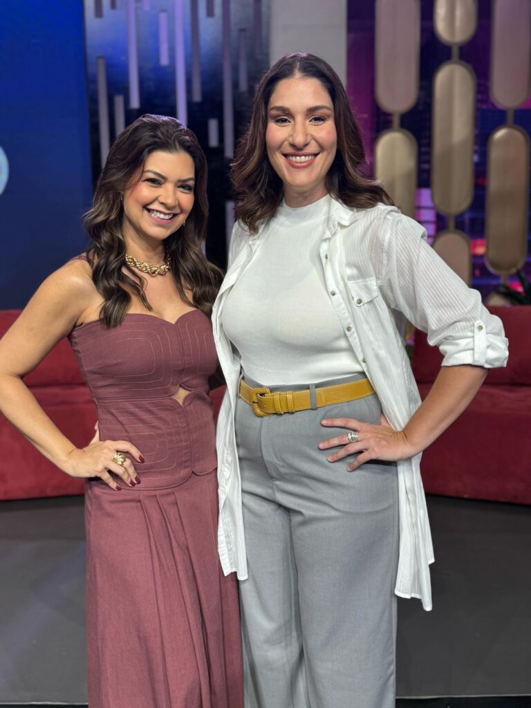 Dicas valiosas para se destacar no mercado de trabalho - Gaivota Comunicação, assessoria de imprensa em São Paulo.