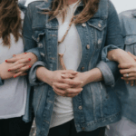 Matéria Espaço Hi - Gaivota Comunicação, assessoria de imprensa em São Paulo.