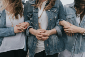 Matéria Espaço Hi - Gaivota Comunicação, assessoria de imprensa em São Paulo.