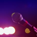 Palestras - Comunicação - Gaivota Comunicação, assessoria de imprensa em São Paulo.