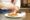 palestras gastronomia - Gaivota Comunicação