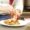 palestras gastronomia - Gaivota Comunicação