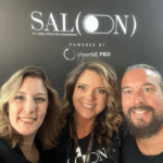 L’Oréal Produtos Profissionais patrocina serviços capilares na sheerME no Brasil - Gaivota Comunicação, assessoria de imprensa em São Paulo.