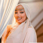 O mercado de beleza halal cresce no mundo e no Brasil. Espaço Hi traz marcas árabes e certificações que abrem novas oportunidades no setor. Gaivota Comunicação - Assessoria de imprensa em São Paulo.