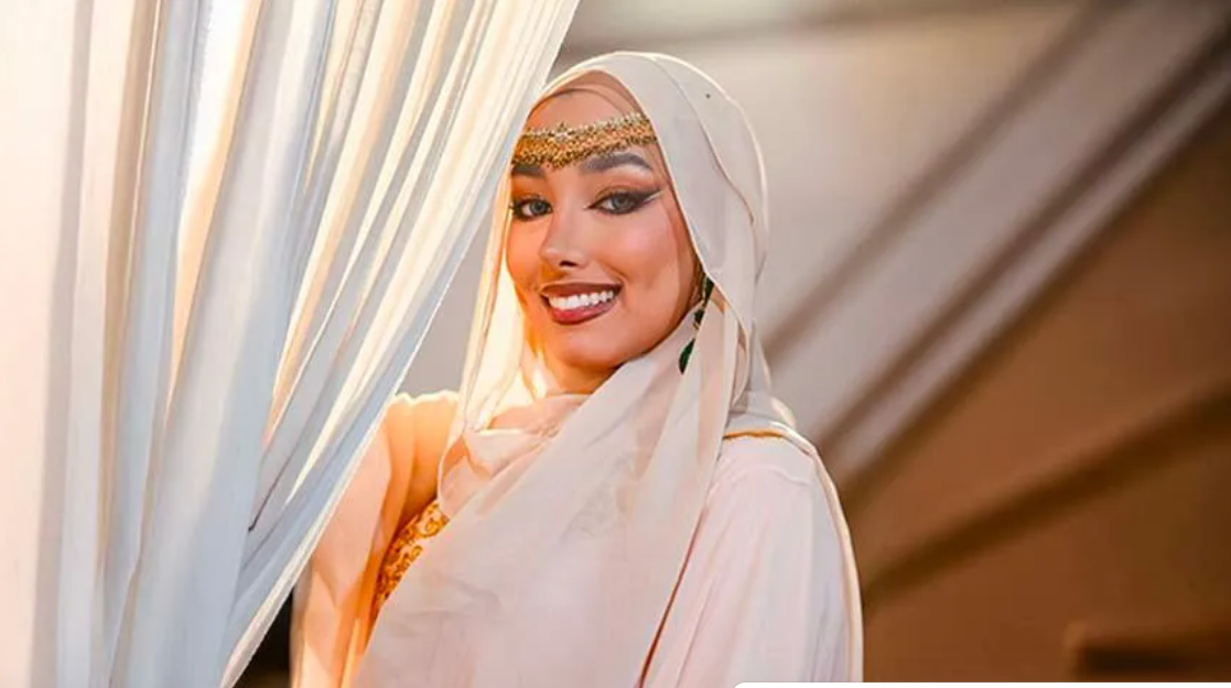 O mercado de beleza halal cresce no mundo e no Brasil. Espaço Hi traz marcas árabes e certificações que abrem novas oportunidades no setor. Gaivota Comunicação - Assessoria de imprensa em São Paulo.