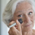 Como a geração 60+ está transformando o mercado da beleza. Fique também por dentro dessa tendência de consumo. Gaivota Comunicação - Assessoria de imprensa em São Paulo.