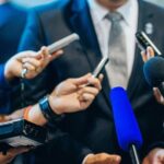 Ana Carolina Gaivota - O poder dos canais de comunicação para empreendedoras