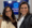 Do Natal aos Holofotes: A Jornada da Comunicadora que Transformou a Assessoria de Imprensa em Estratégia de Autoridade.