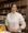 Ela trocou o Direito pela cozinha e construiu negócio de R$ 500 mil por ano como personal chef.