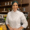 Ela trocou o Direito pela cozinha e construiu negócio de R$ 500 mil por ano como personal chef.