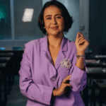 Zora Viana propõe empreender com lucro e qualidade de vida.