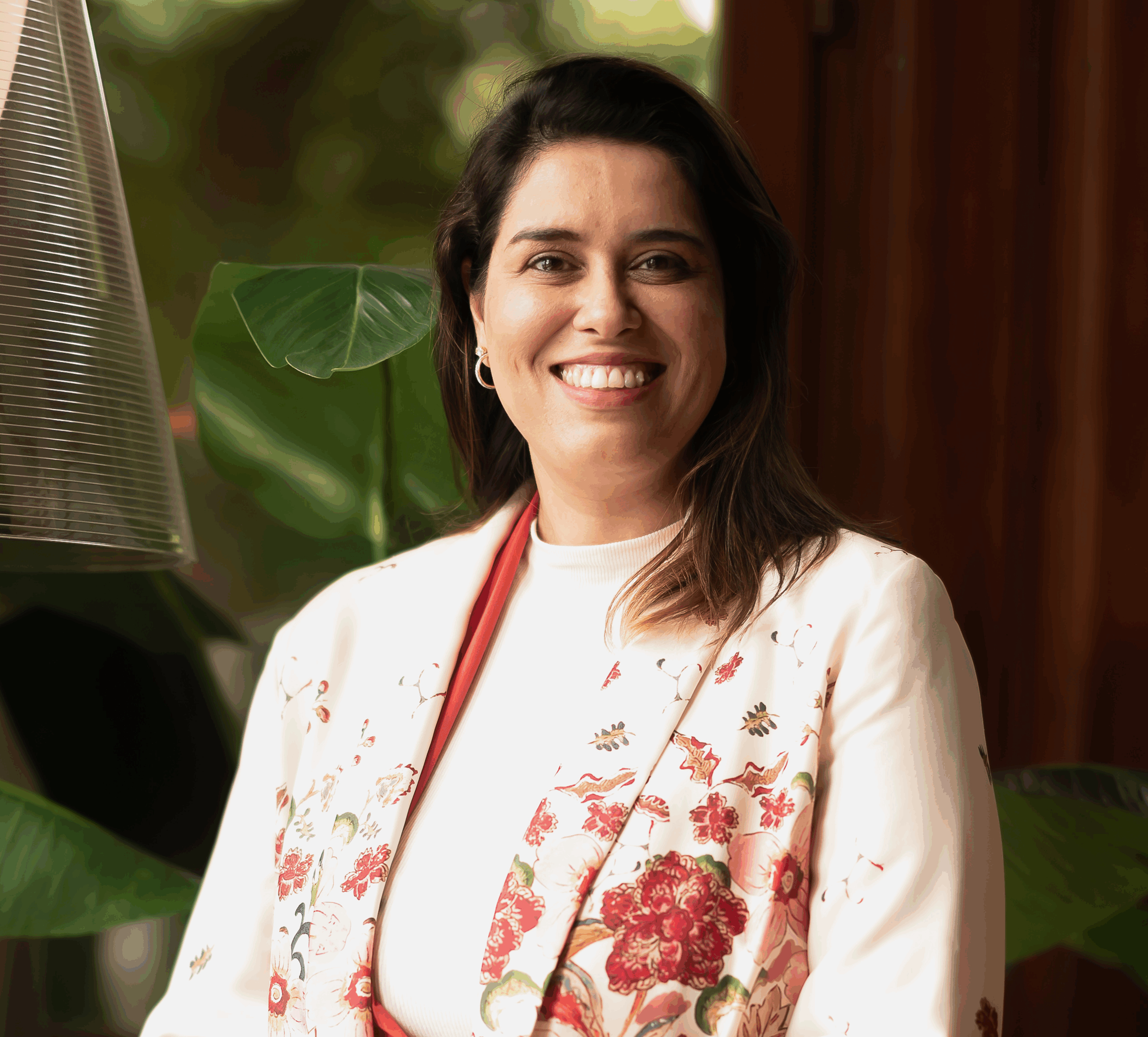 Conquistar a Carteira Internacional de Jornalista: um reconhecimento que abre fronteiras.