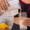 5 maneiras criativas de adicionar whey protein à sua dieta