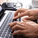 Como a assessoria de amprensa potencializa a reputação da marca na era da Inteligência Artificial.