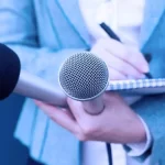 Aprenda a transformar matérias na imprensa em conteúdo estratégico e fortalecer a presença da sua marca. Gaivota Comunicação