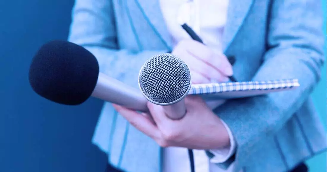 Aprenda a transformar matérias na imprensa em conteúdo estratégico e fortalecer a presença da sua marca. Gaivota Comunicação