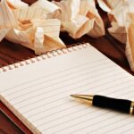 Como a assessoria de imprensa pode potencializar suas pautas como o Google Trends.