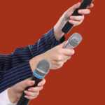 Descubra como a assessoria de imprensa constrói reputação, autoridade e visibilidade ao longo do tempo. Benefícios reais para sua marca.