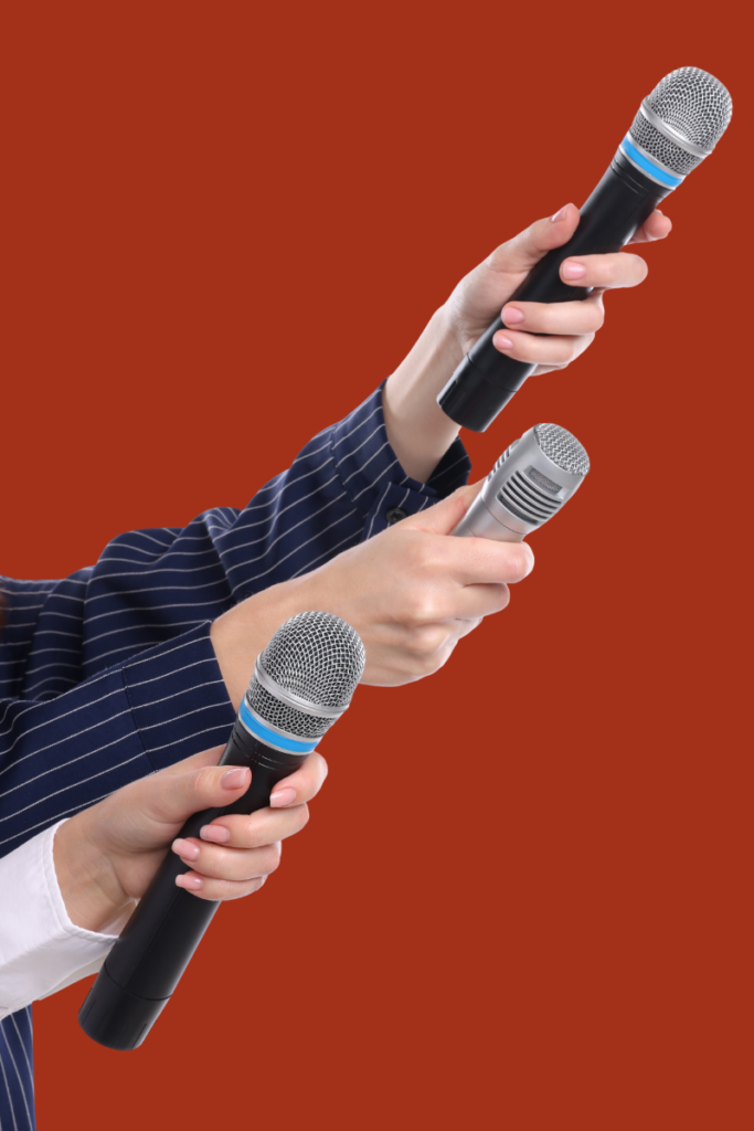 Descubra como a assessoria de imprensa constrói reputação, autoridade e visibilidade ao longo do tempo. Benefícios reais para sua marca.