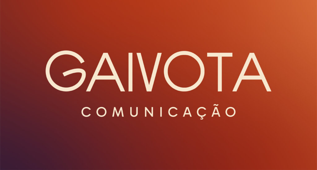 Por que a identidade visual é tão importante para uma marca?