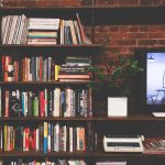 Rádio e TV ainda importam? Entenda o papel da mídia tradicional na comunicação atual. Gaivota Comunicação.