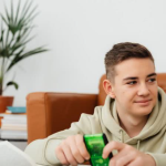 Foco Medicina Vestibular no UOL. Autismo X Vestibular