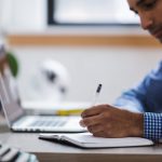 Assessoria de imprensa no digital: o que mudou nos últimos anos e como se adaptar. Gaivota Comunicação
