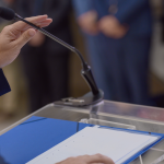 Descubra como a assessoria política fortalece mandatos e lideranças com comunicação estratégica, gestão de imagem e relacionamento com a imprensa.
