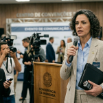 Descubra o que faz um assessor de imprensa e os motivos que fazem com que esse profissional continue sendo estratégico.