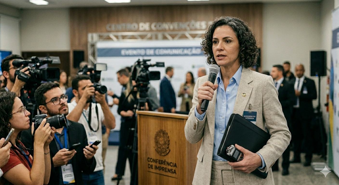 Descubra o que faz um assessor de imprensa e os motivos que fazem com que esse profissional continue sendo estratégico.