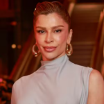 Por que Grazi Massafera é considerada a celebridade mais influente do Brasil? — Foto: Divulgação TV Globo