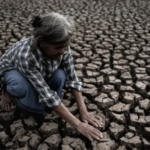 El Niño pode pesar mais sobre as mulheres: da sobrecarga à perda de renda